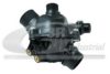 BMW 11537536655 Thermostat, coolant